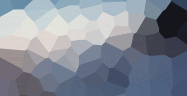 placeholder placeholder