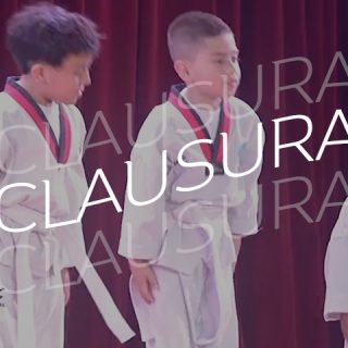 Clausura